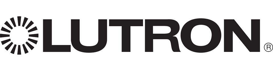 Lutron